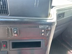 LN326015 - 2020 International LT625: Control Station # 3