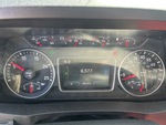 LN326015 - 2020 International LT625: Gauges