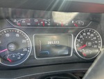 LN326015 - 2020 International LT625: Odometer (Start)