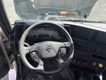 LN326015 - 2020 International LT625: Steering Control