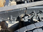 LN326015 - 2020 International LT625: v2 Chassis Details # 5