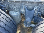 LN326015 - 2020 International LT625: Suspension Springs/Hangers