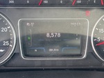 LN326015 - 2020 International LT625: Odometer