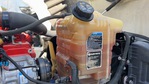 LN326015 - 2020 International LT625: Coolant Reservoir