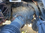 LN326015 - 2020 International LT625: Transmission