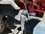 LN326015 - 2020 International LT625: v2 Chassis Details # 7