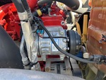 LN326015 - 2020 International LT625: A/C Compressor