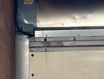 Configuration with 