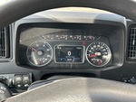NN432659 - 2022 International LT625: Gauges