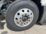 NN432659 - 2022 International LT625: v2 Chassis Details # 9