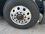 NN432659 - 2022 International LT625: Wheel Condition