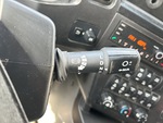 NN432659 - 2022 International LT625: Engine Brake