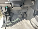 NN432659 - 2022 International LT625: Brake Control