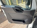 NN432659 - 2022 International LT625: Cab Doors