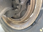 NN432659 - 2022 International LT625: v2 Chassis Details # 4