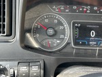 NN432659 - 2022 International LT625: Oil Pressure
