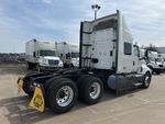 NN432659 - 2022 International LT625: Picture, Right Rear Corner