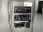 NN432659 - 2022 International LT625: Control Station # 2