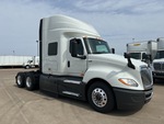NN432659 - 2022 International LT625: Picture, Right Front Corner