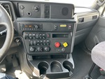 NN432659 - 2022 International LT625: Control Station # 3