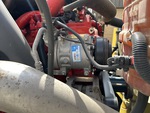 NN432659 - 2022 International LT625: A/C Compressor