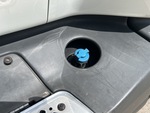 NN432659 - 2022 International LT625: DEF / AdBlue Tank