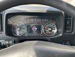 NN432659 - 2022 International LT625: Warning Lights