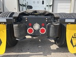 NN432659 - 2022 International LT625: Suspension Air Bags