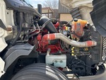 NN432659 - 2022 International LT625: Engine - Right Side
