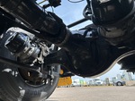 NN432659 - 2022 International LT625: Rear Drive Axle