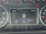 NN432659 - 2022 International LT625: Odometer
