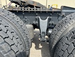 NN432659 - 2022 International LT625: Suspension Springs/Hangers