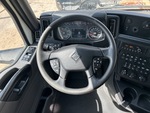 NN432659 - 2022 International LT625: Steering Control
