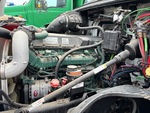 4 Engine with 