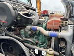 4 Engine with 