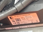 Electrical with 