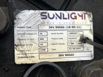 Electrical with 