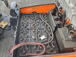Electrical with 