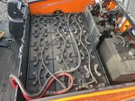 Electrical with 