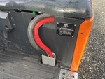 Electrical with 
