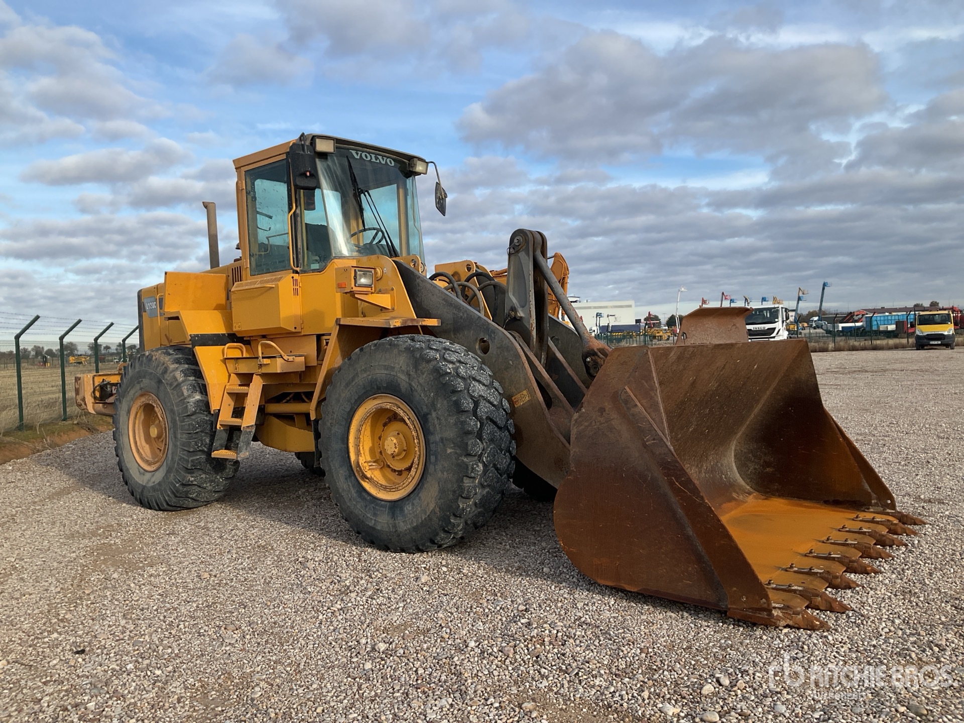 General Appearance with Imagen: esquina delantera derecha