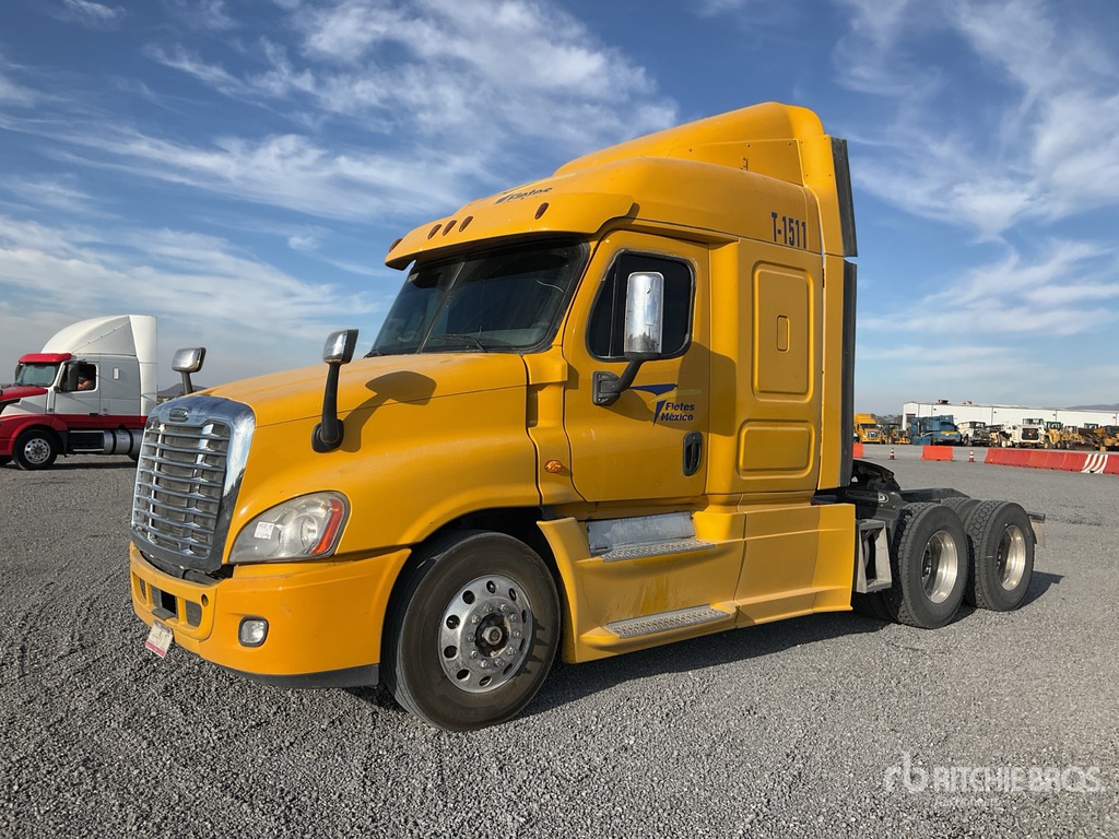 General Appearance with Featured Photo