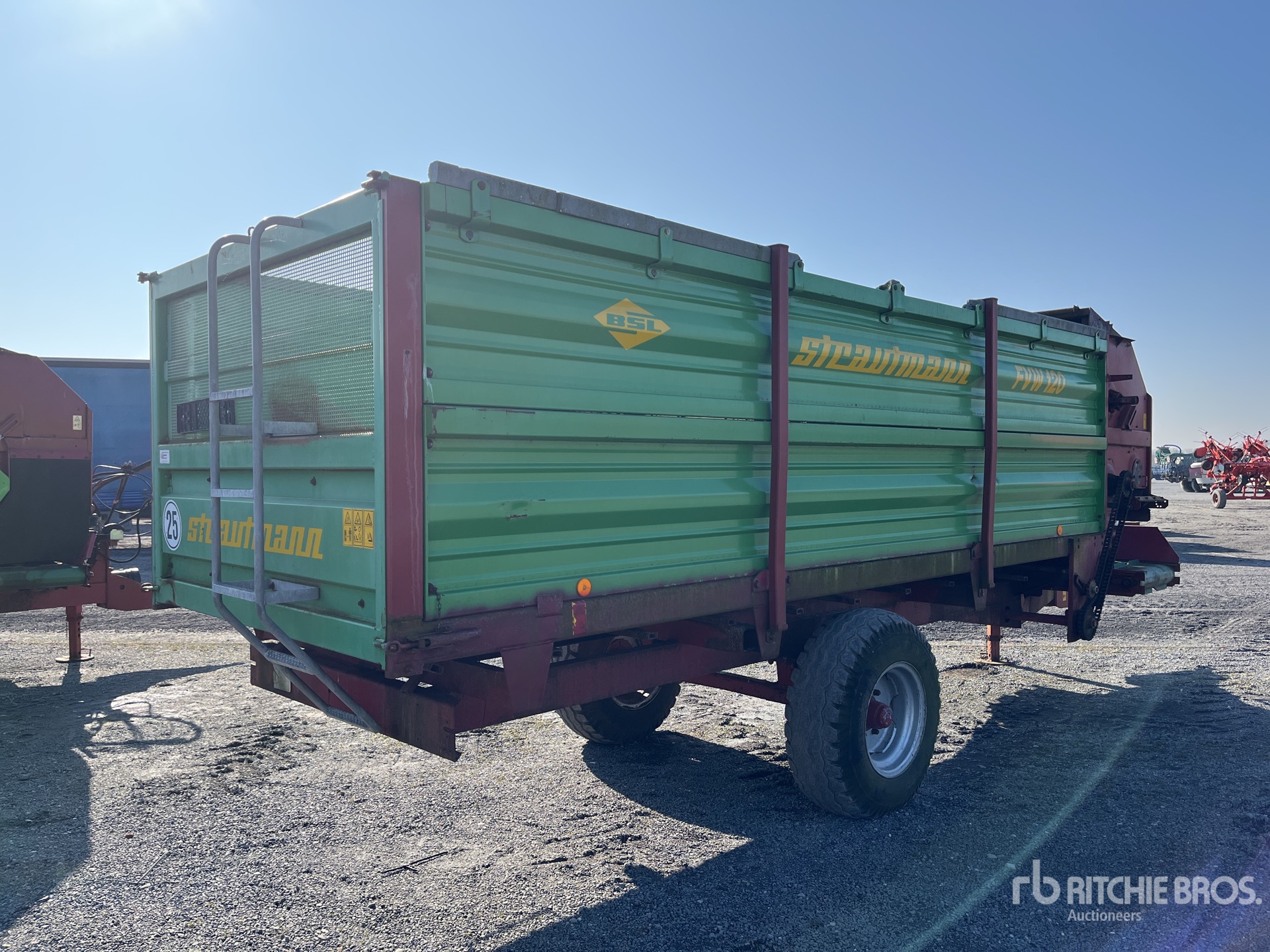 General Appearance with Zdjęcie, prawy dolny róg