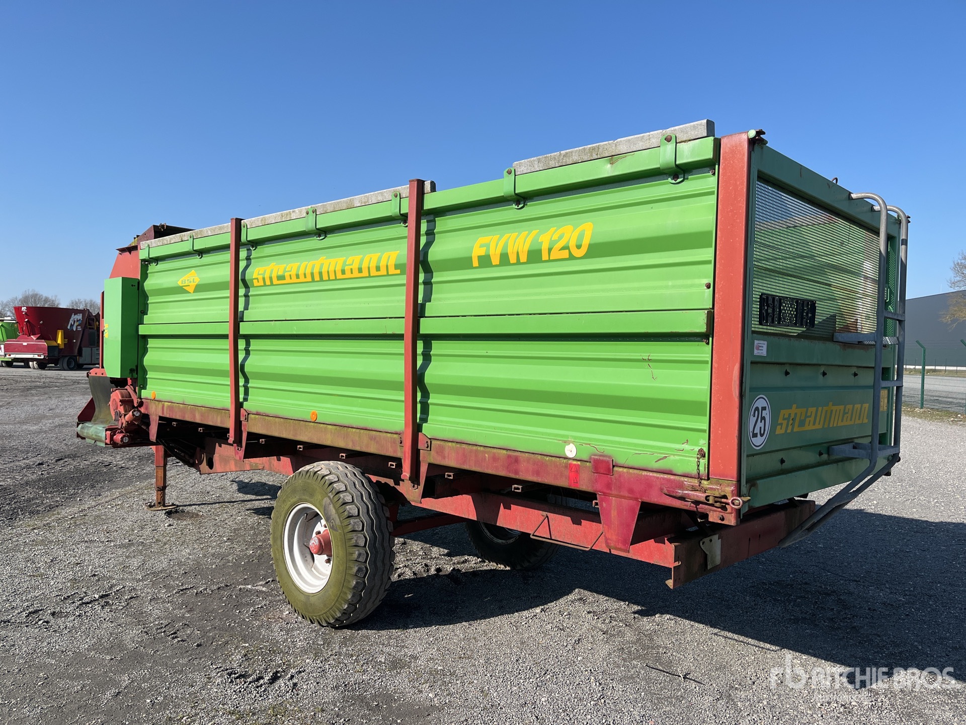 General Appearance with Zdjęcie, lewy dolny róg