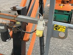 Electrical with 