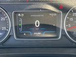 LN821798 - 2020 International RH613: Odometer (Start)