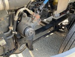 LN821798 - 2020 International RH613: Steering Components