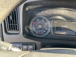 LN821798 - 2020 International RH613: Oil Pressure