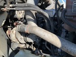 LN821798 - 2020 International RH613: Engine # 1