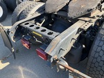 LN821798 - 2020 International RH613: Frame Condition